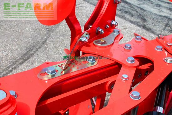 Arado - Maschio - unico m vario 4+0