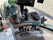 Tractor agrícola - Fendt - 936 vario gen7 profi plus ProfiPlus
