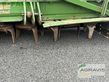 Sembradora - Amazone - kg 3000 special / ad-p 3000 special