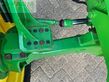 Tractor agrícola - John Deere - 6220