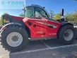 Telescopica - Massey Ferguson - th7038