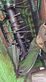 Cortacésped manual - Krone - easycut b 870 cv collect