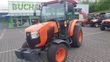 Tractor agrícola - Kubota - l2-452 dc