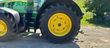 Tractor agrícola - John Deere - 7R 310