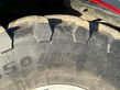 Tractor agrícola - Case IH - optum 300 cvx CVX