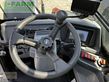 Telescopica - Claas - scorpion 742 varipower