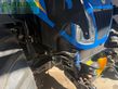 Tractor agrícola - New Holland - t 5.85