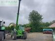Telescopica - Merlo - tf 42.7