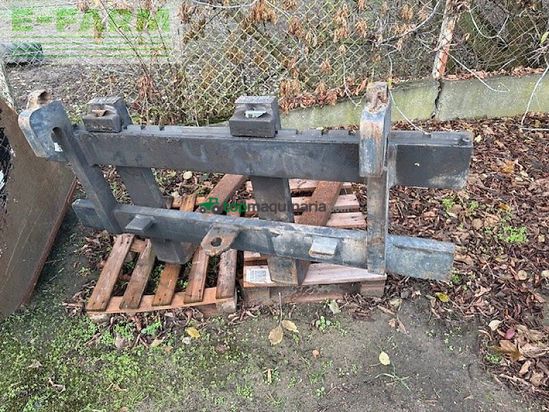 Telescopica - Merlo - p 37.10