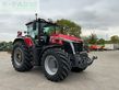 Tractor agrícola - Massey Ferguson - 9s.425 dyna vt tractors (st26593)