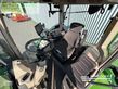 Tractor agrícola - Fendt - 313 gen4 profi plus | cargo 4x/75 | rtk