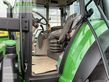 Tractor agrícola - John Deere - 6m 95
