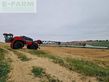 Atomizador - Horsch - leeb 6.300vn