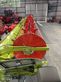 Cosechadora de Cereal - Claas - lexion 8800 tt