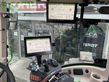Tractor agrícola - Fendt - 516 vario profi+ fendtone