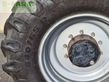Tractor agrícola - Case IH - cvx 170