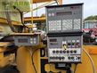 Atomizador - Dubex - junior 2427