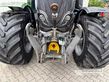 Tractor agrícola - Valtra - t 174 ed smarttouch | unlimited | rtk