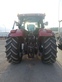 Tractor agrícola - Case IH - PUMA CVX 230