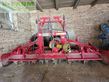 Grada rotativa - Lely - roterra 300-35