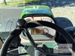 Tractor agrícola - Fendt - 826 vario s4 profi
