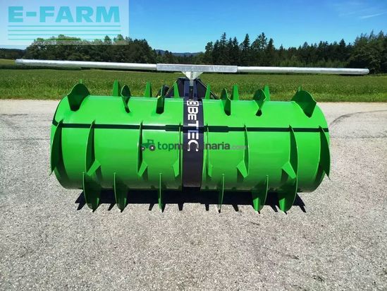 Esparcidor -  - rs m215 f fd