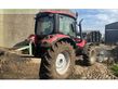 Tractor agrícola - McCormick - x5,35