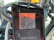 Tractor agrícola - Valtra - t174 active unlimited tractor (st25060)