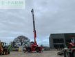 Telescopica - Manitou - mrt2150+ privilege roto telehandler (st25728)