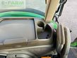Atomizador - John Deere - 5120m