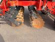 Grada de disco - Kuhn - optimer l 6000