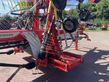 Rastrillo - Pöttinger - top vt 12540 c
