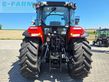 Tractor agrícola - Steyr - 4090 plus 1.0