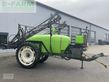 Atomizador -  - tt 4000