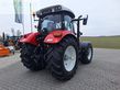 Tractor agrícola - Steyr - 4145 profi (stage v)