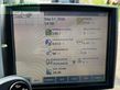 Tractor agrícola - New Holland - t7.270 autocommand + fl - gps