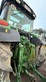 Tractor agrícola - John Deere - 6150R