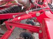 Sembradora - Horsch - express 3 td