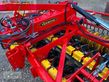 Grada rotativa -  - carrier xt 425