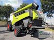 Cosechadora de Cereal - Claas - lexion 6700