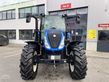 Tractor agrícola - New Holland - t5.120 dynamic command (stage v)