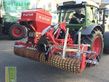 Combinado de siembra -  - greenmaster 300