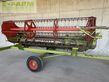 Cosechadora de Cereal - Claas - lexion 420