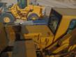Excavadora CATERPILLAR 375ME