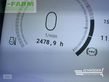 Tractor agrícola - Fendt - 314 vario gen4 profi plus ProfiPlus
