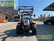 Tractor agrícola - Steyr - 4120 multi