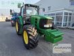 Tractor agrícola - John Deere - 6630