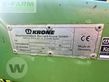 Rastrillo - Krone - swadro 1400