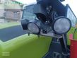 Telescopica - Claas - scorpion 756 varipower plus