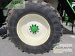 Atomizador - CHD - f7039a